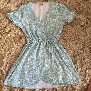 Boutique dress. New without tags